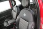 2012 Fiat 500 Sport-13