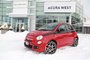 2012 Fiat 500 Sport-0