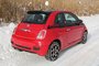 2012 Fiat 500 Sport-8