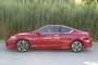 2017 Honda Accord Coupe EX-1