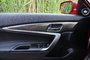 2017 Honda Accord Coupe EX-12