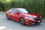 2017 Honda Accord Coupe EX-10