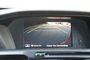 2017 Honda Accord Coupe EX-17