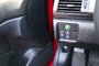 2017 Honda Accord Coupe EX-5