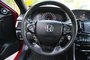 2017 Honda Accord Coupe EX-4