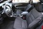 2017 Honda Accord Coupe EX-6