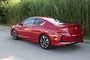 2017 Honda Accord Coupe EX-2