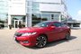 2017 Honda Accord Coupe EX-0