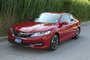 2017 Honda Accord Coupe EX-19