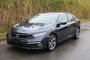 2020 Honda Civic Sedan Touring-4