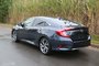 2020 Honda Civic Sedan Touring-7