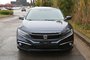 2020 Honda Civic Sedan Touring-1