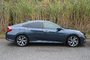 2020 Honda Civic Sedan Touring-6