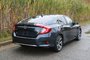 2020 Honda Civic Sedan Touring-2