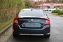 2020 Honda Civic Sedan Touring-9