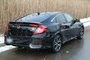 2019 Honda Civic SI sedan-8