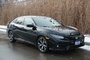 2019 Honda Civic SI sedan-10