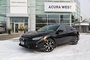 2019 Honda Civic SI sedan-0