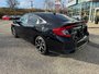 2019 Honda Civic SI sedan-8