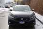 2019 Honda Civic SI sedan-11