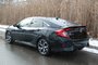 2019 Honda Civic SI sedan-2