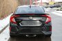 2019 Honda Civic SI sedan-3