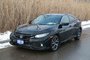 2019 Honda Civic SI sedan-12