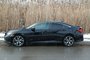 2019 Honda Civic SI sedan-1