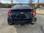 2019 Honda Civic SI sedan-7