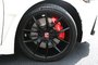 2025 Honda Civic Type R-28