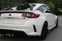 2025 Honda Civic Type R-29