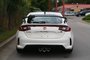 2025 Honda Civic Type R-3