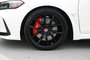 2025 Honda Civic Type R-25