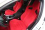 2025 Honda Civic Type R-16
