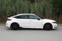 2025 Honda Civic Type R-10