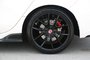 2025 Honda Civic Type R-26