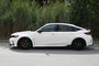 2025 Honda Civic Type R-1