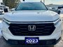 2023 Honda CR-V-3