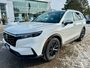 2023 Honda CR-V-2