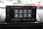 2025 Honda Pilot Black Edition-8