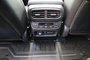 2025 Honda Pilot Black Edition-23