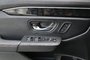 2025 Honda Pilot Black Edition-15