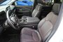 2025 Honda Pilot Black Edition-16
