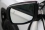 2025 Honda Pilot Black Edition-14