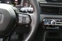 2025 Honda Pilot Black Edition-6