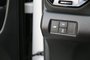 2025 Honda Pilot Black Edition-7
