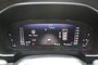 2025 Honda Pilot Black Edition-18