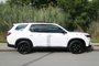 2025 Honda Pilot Black Edition-10