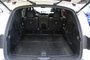 2025 Honda Pilot Black Edition-25