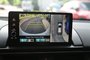 2025 Honda Pilot Black Edition-19